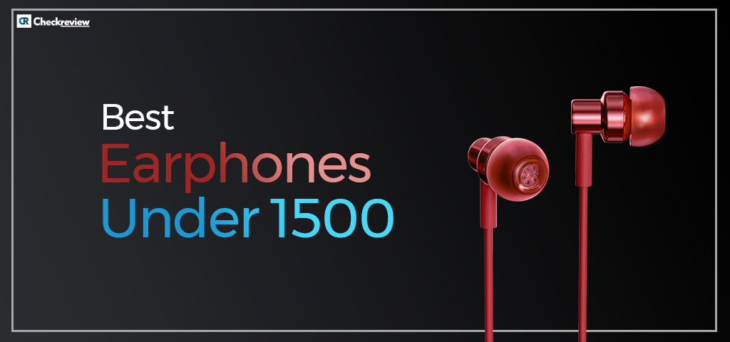 Best-Bluetooth-Earphones-Under-1500