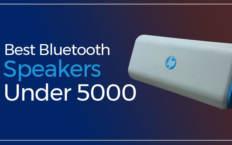 Best-Bluetooth-Speakers-Under-5000