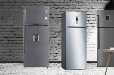 Best-Double-Door-Refrigerators