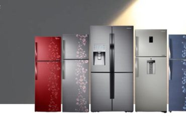 Best-Refrigerator-Under-20000-in-India