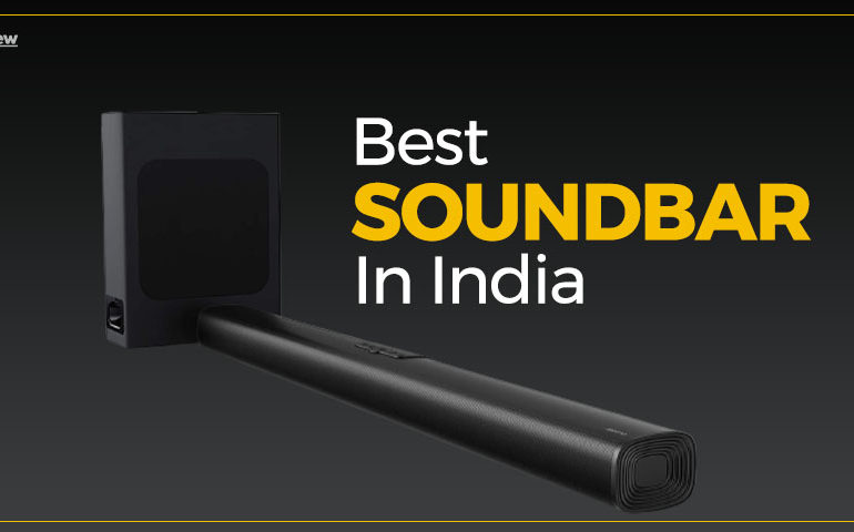 Best-Soundbar-in-India