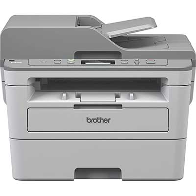 Best-Multifunction-Laser-Printer-under-20000