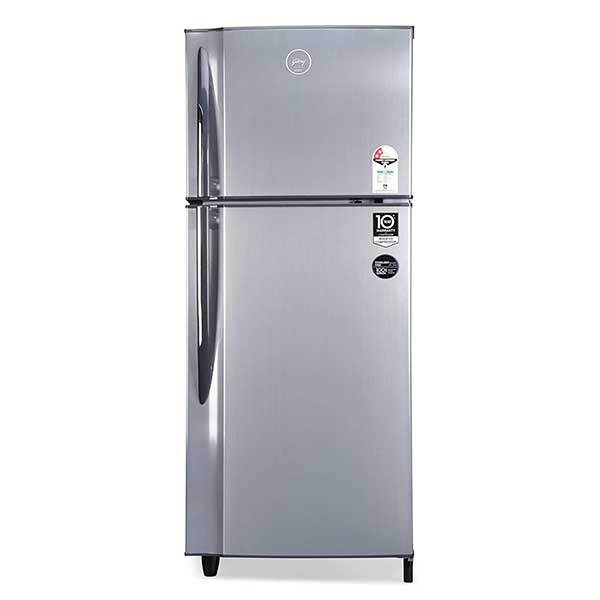 Best-Refrigerator-Under-20000