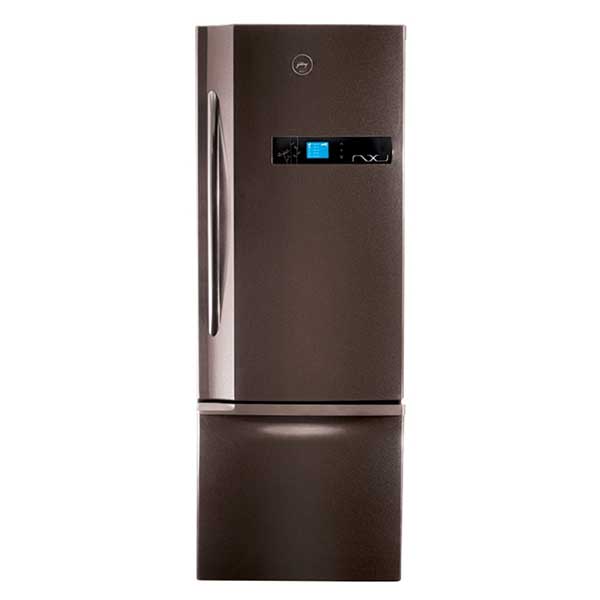 Best-Refrigerator-Brands-India