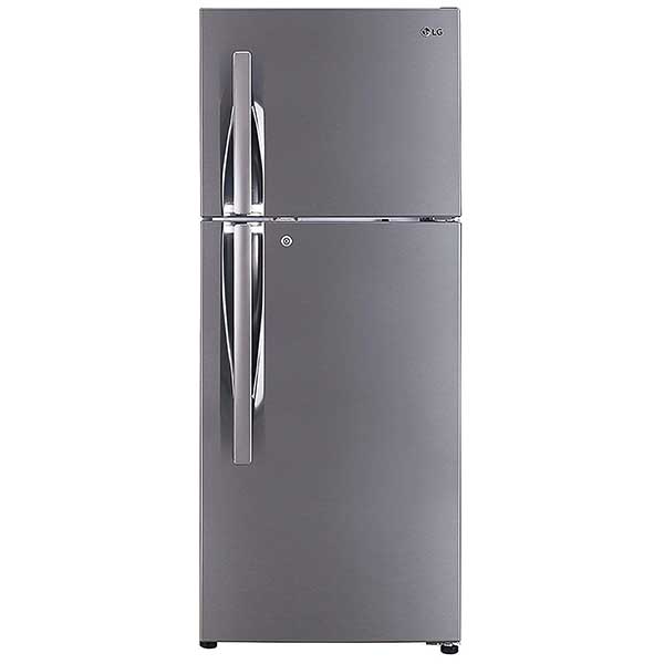 Best-Double-Door-Refrigerator-in-India