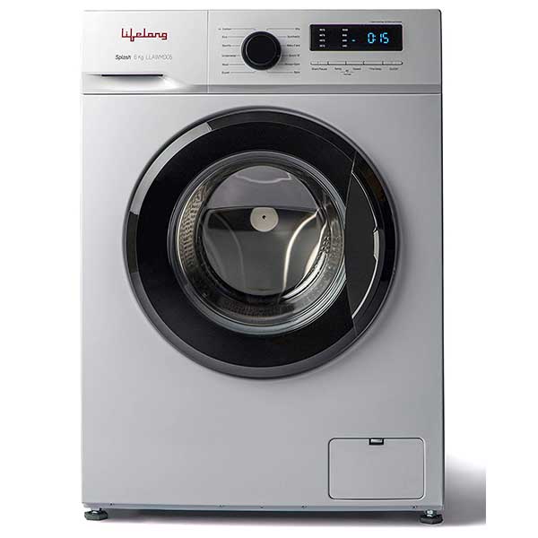 Best-Washing-Machine-Under-20000