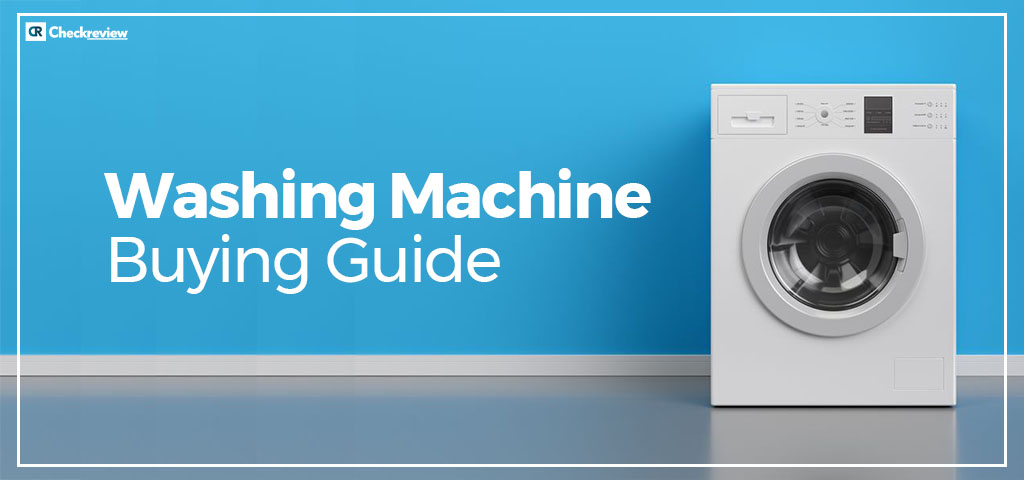 Washing-Machine-Buying-Guide