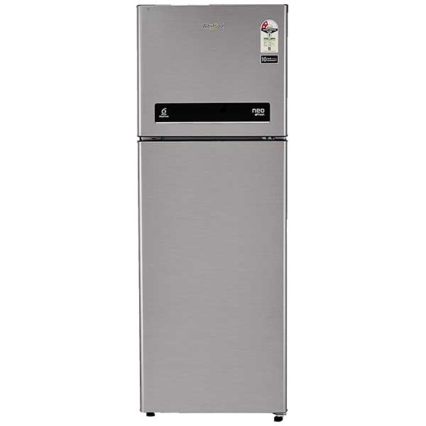 Best-Refrigerator-Under-20000