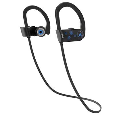 Best-Bluetooth-Earphones