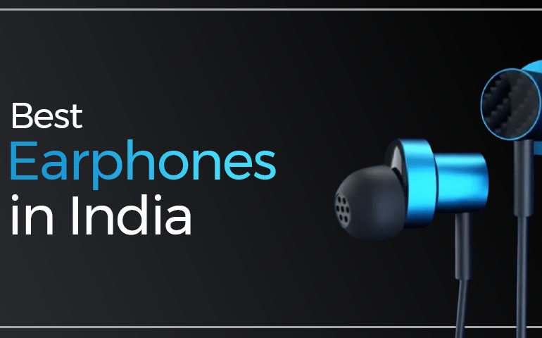 Best-Bluetooth-Earphones-in-India