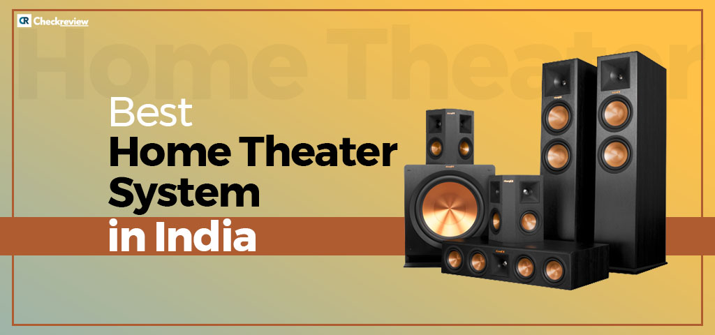 Best-Home-Theater-System-in-India