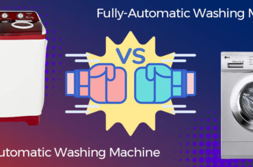 Fully-automatic-vs-Semi-automatic-washing-machine