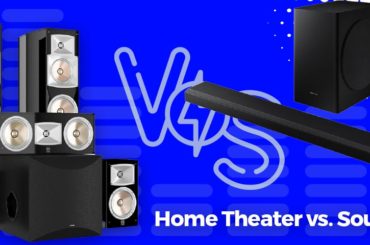 Home-Theater-vs-Soundbar