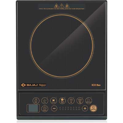 Best-Induction-Cooktop-In-India