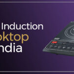 Best-Induction-Cooktop-In-India