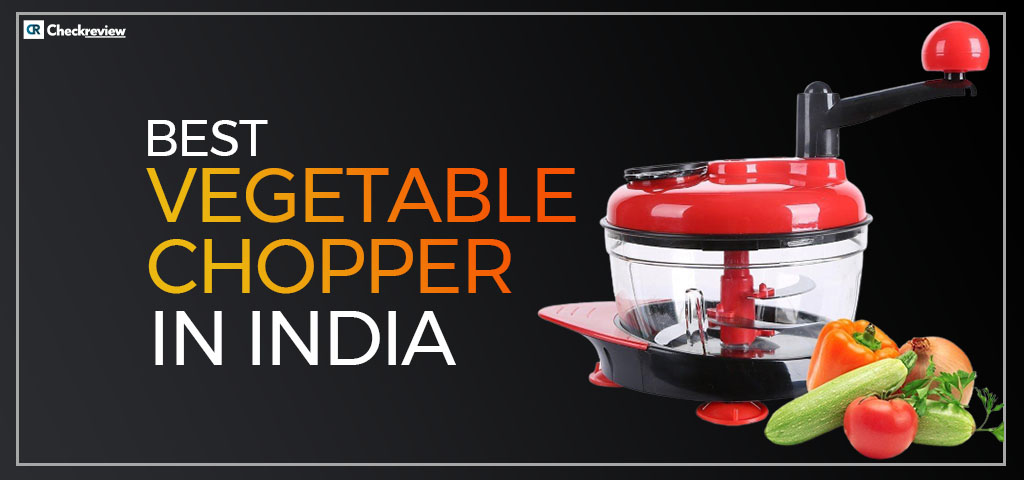 Best-Vegetable-Chopper-in-India