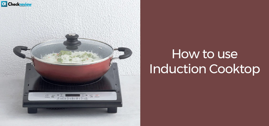 How-to-use-Induction-Cooktop