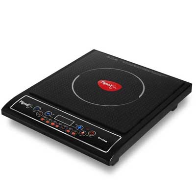 best-Induction-Cooktop