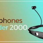 Best-Bluetooth-Earphones-Under-2000