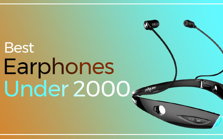 Best-Bluetooth-Earphones-Under-2000