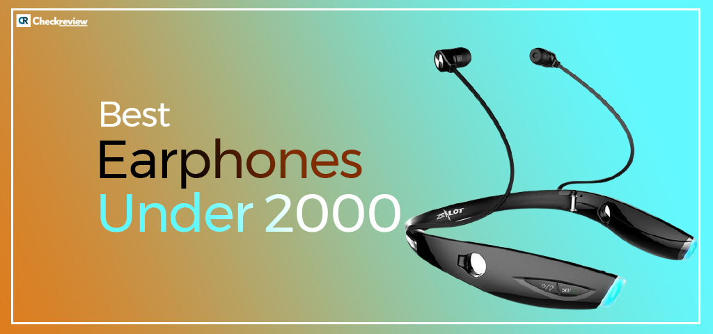 Best-Bluetooth-Earphones-Under-2000